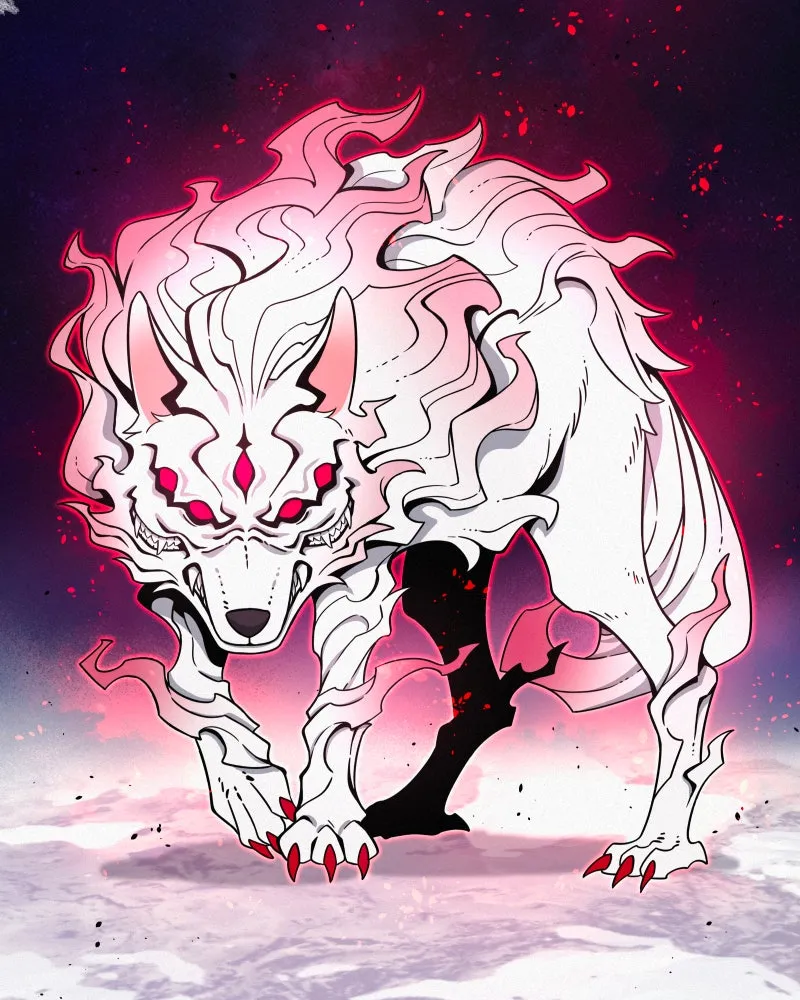 Horde: Dark Contract Saga Chapter 10 page 92 - 