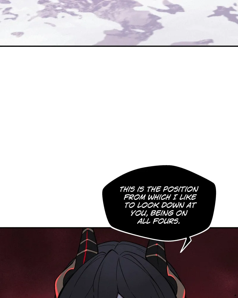 Horde: Dark Contract Saga Chapter 10 page 93 - 