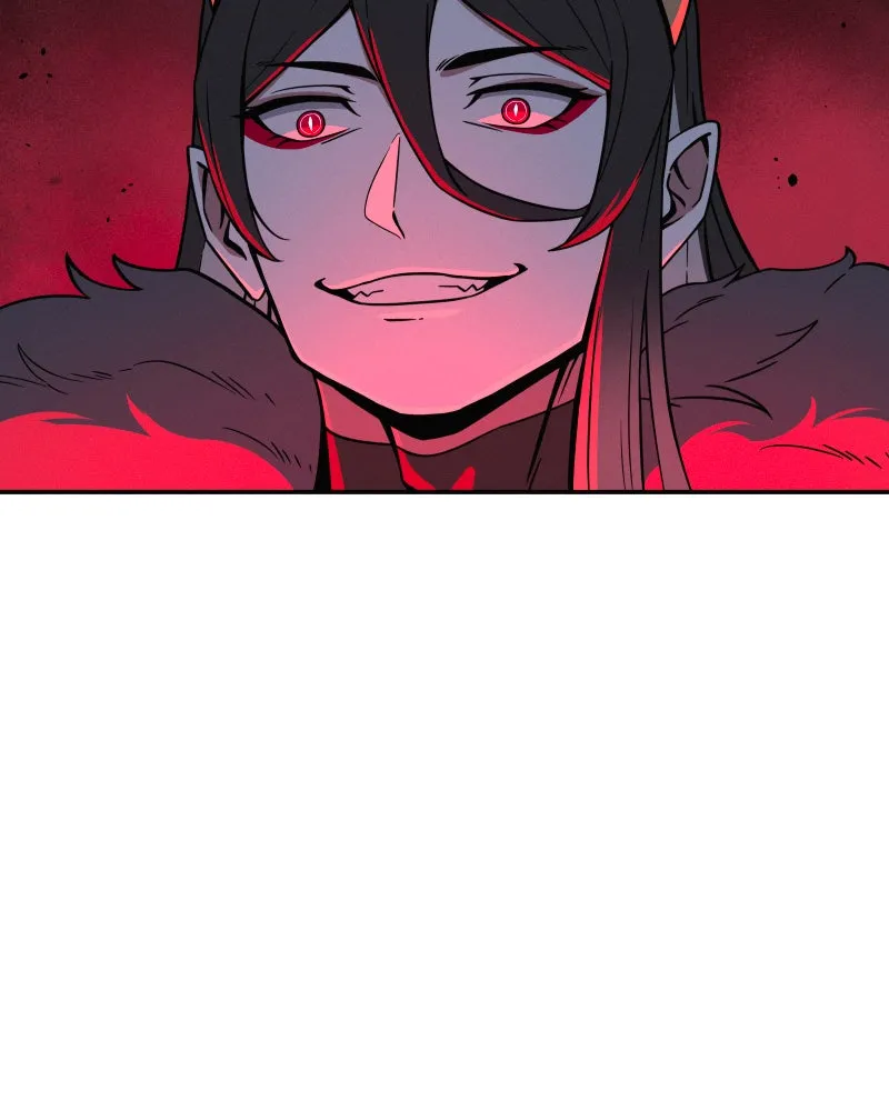 Horde: Dark Contract Saga Chapter 10 page 94 - 