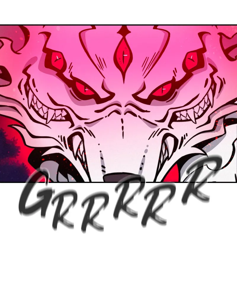 Horde: Dark Contract Saga Chapter 10 page 95 - 