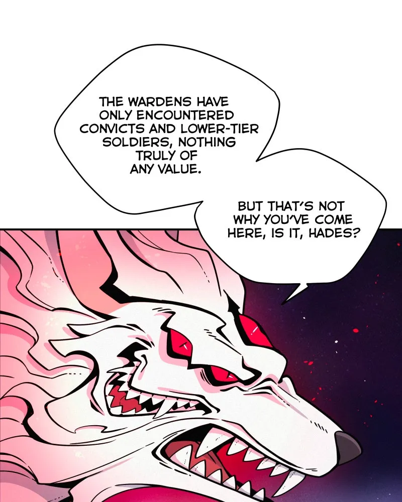 Horde: Dark Contract Saga Chapter 10 page 97 - 
