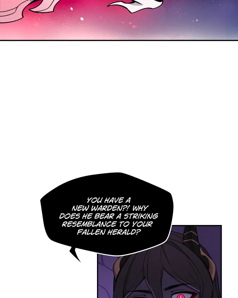 Horde: Dark Contract Saga Chapter 10 page 98 - 