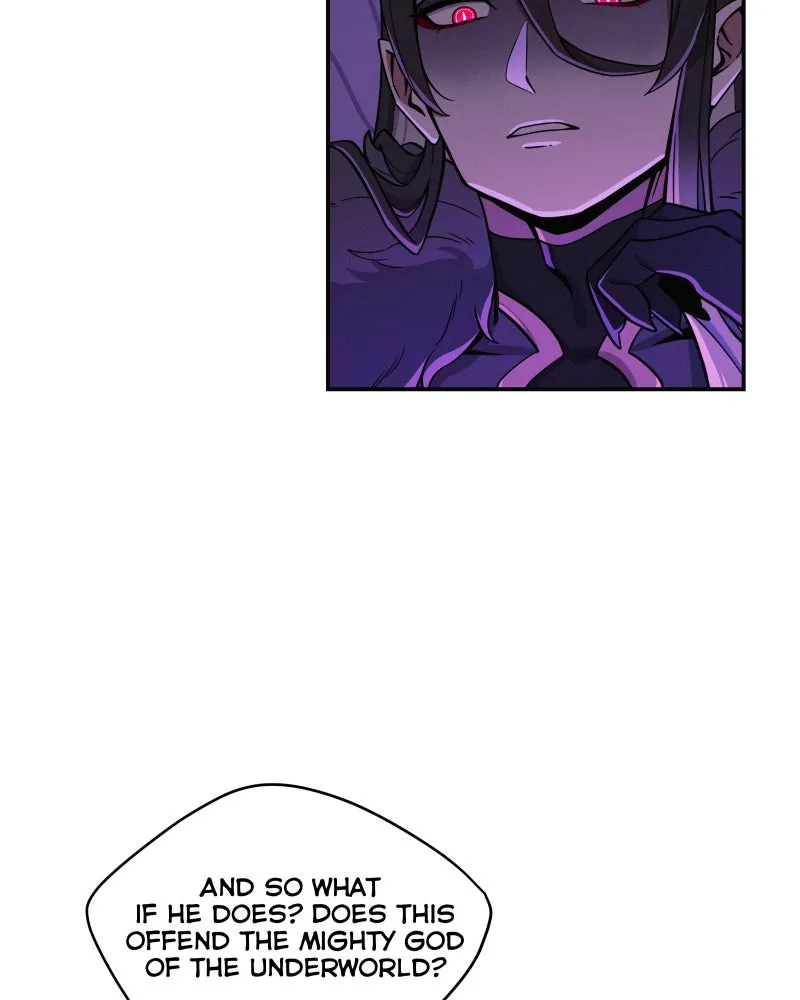 Horde: Dark Contract Saga Chapter 10 page 99 - 