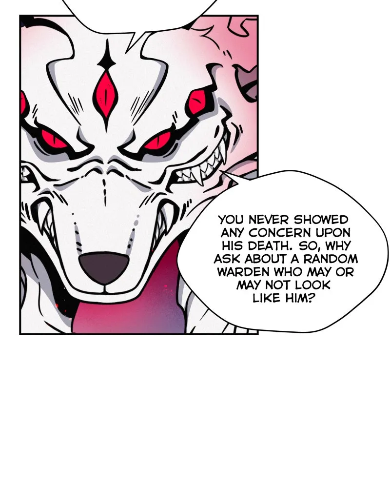 Horde: Dark Contract Saga Chapter 10 page 100 - 