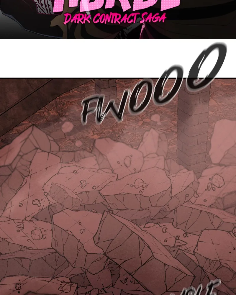 Horde: Dark Contract Saga Chapter 11 page 2 - 