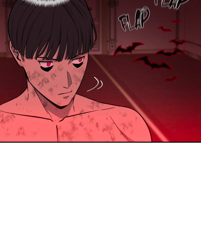 Horde: Dark Contract Saga Chapter 11 page 13 - 