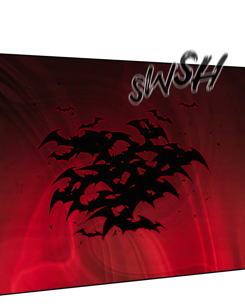 Horde: Dark Contract Saga Chapter 11 page 14 - 