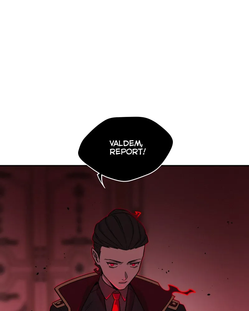 Horde: Dark Contract Saga Chapter 11 page 15 - 