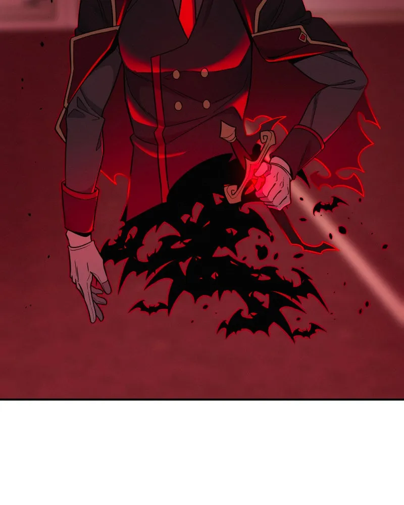 Horde: Dark Contract Saga Chapter 11 page 16 - 
