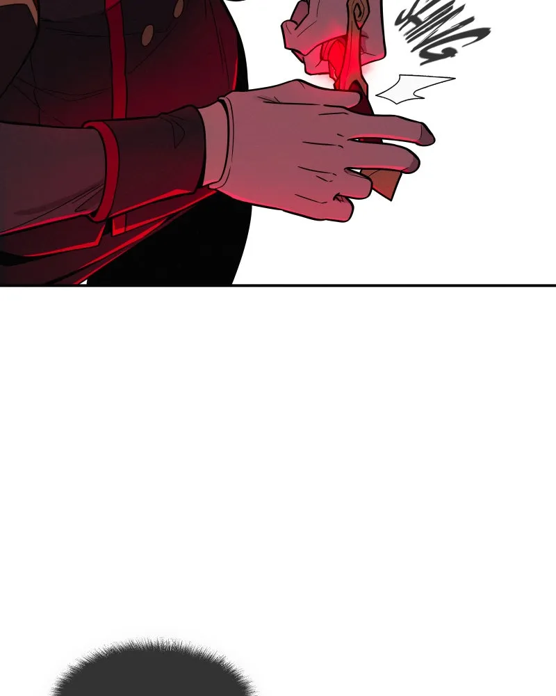 Horde: Dark Contract Saga Chapter 11 page 19 - 