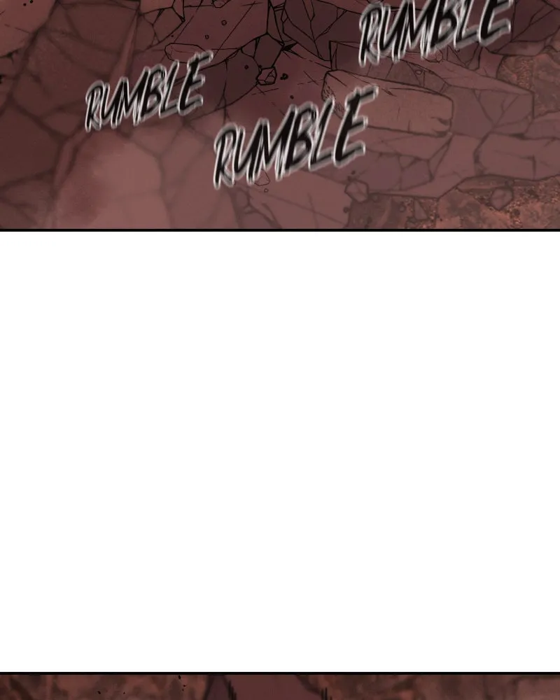 Horde: Dark Contract Saga Chapter 11 page 3 - 
