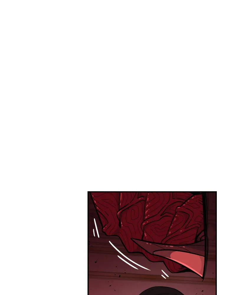 Horde: Dark Contract Saga Chapter 11 page 24 - 