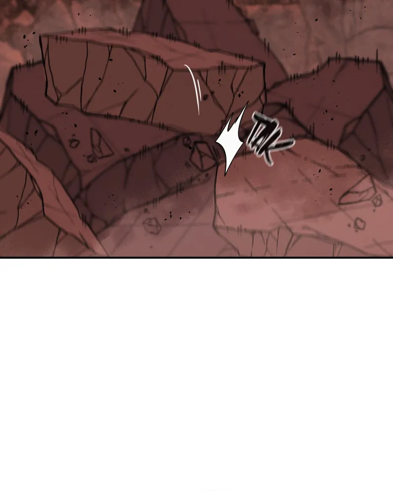 Horde: Dark Contract Saga Chapter 11 page 4 - 