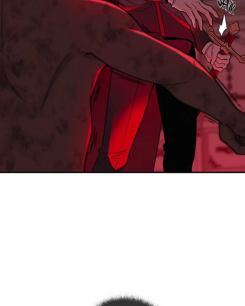 Horde: Dark Contract Saga Chapter 11 page 32 - 