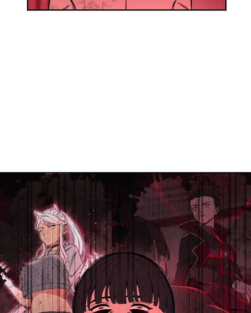 Horde: Dark Contract Saga Chapter 11 page 36 - 