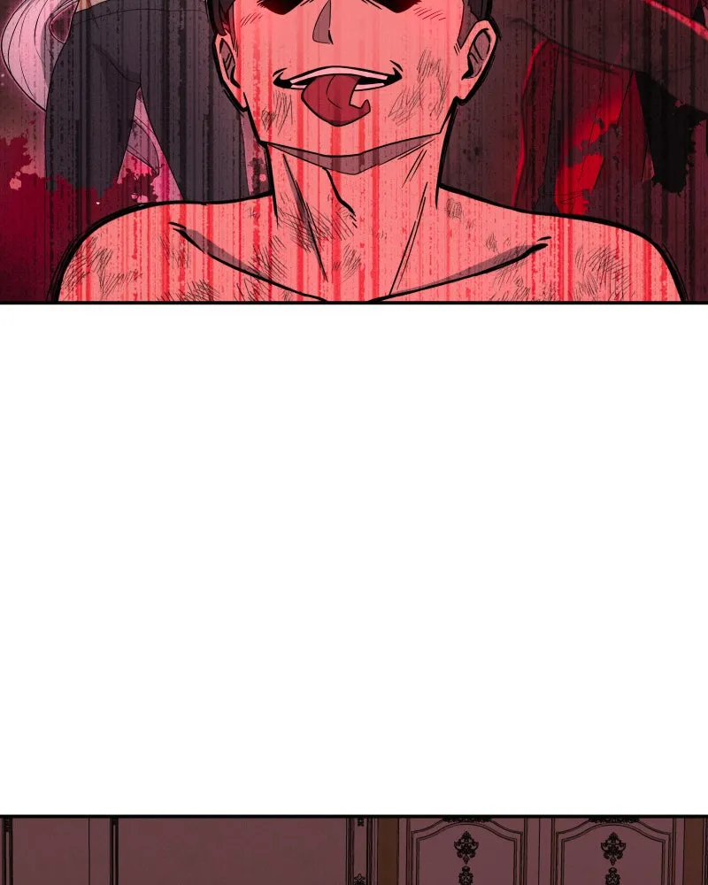 Horde: Dark Contract Saga Chapter 11 page 37 - 