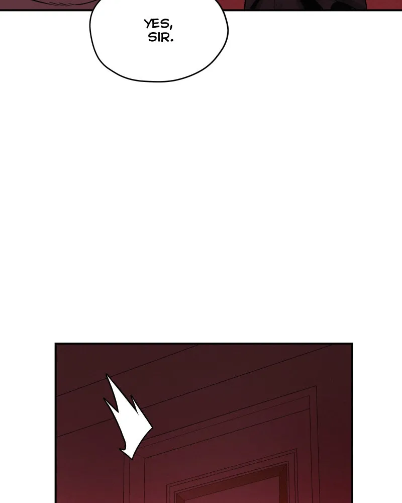 Horde: Dark Contract Saga Chapter 11 page 40 - 