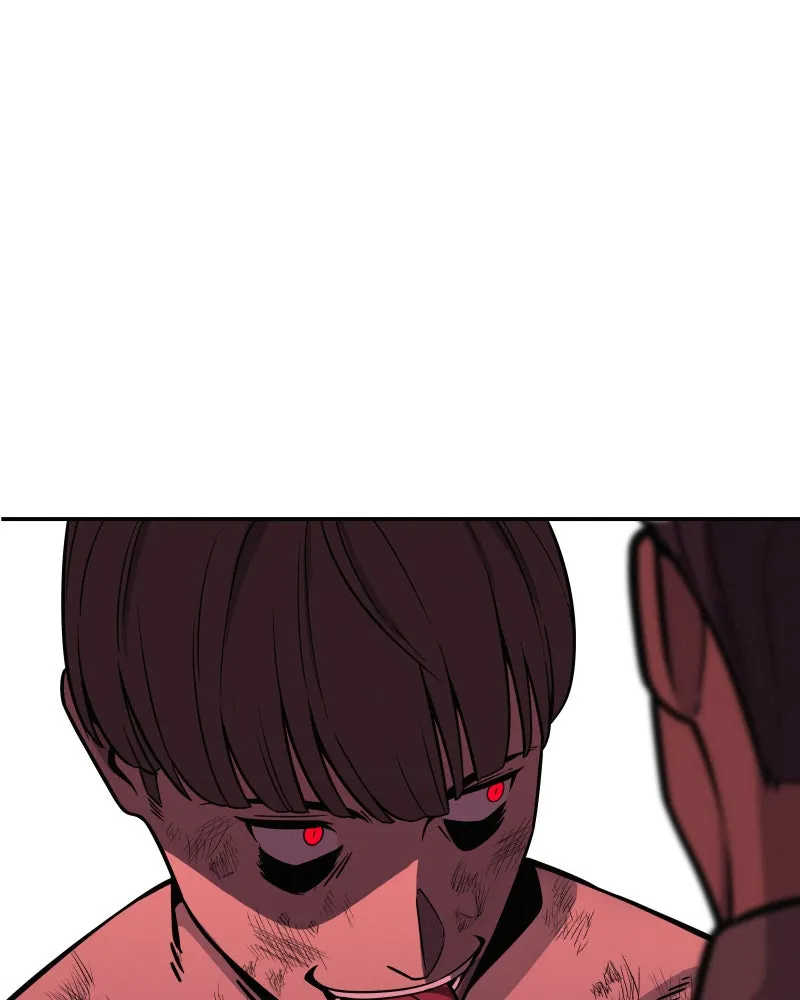 Horde: Dark Contract Saga Chapter 11 page 43 - 