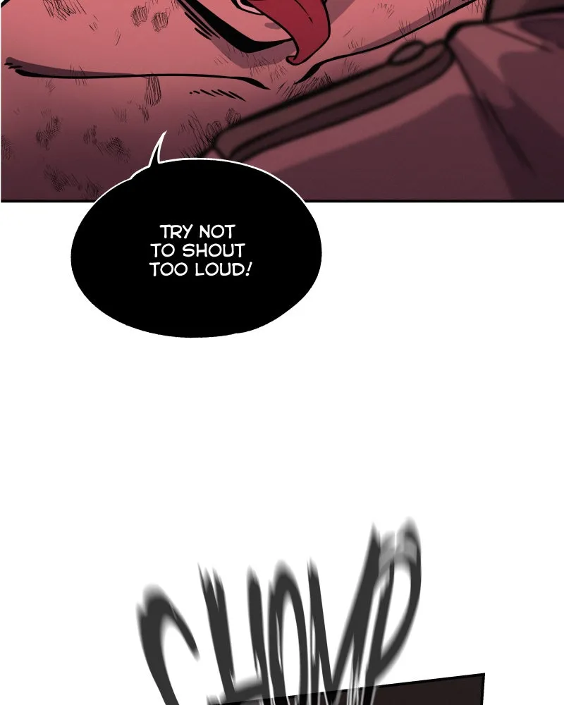 Horde: Dark Contract Saga Chapter 11 page 44 - 