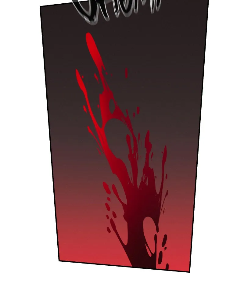 Horde: Dark Contract Saga Chapter 11 page 45 - 