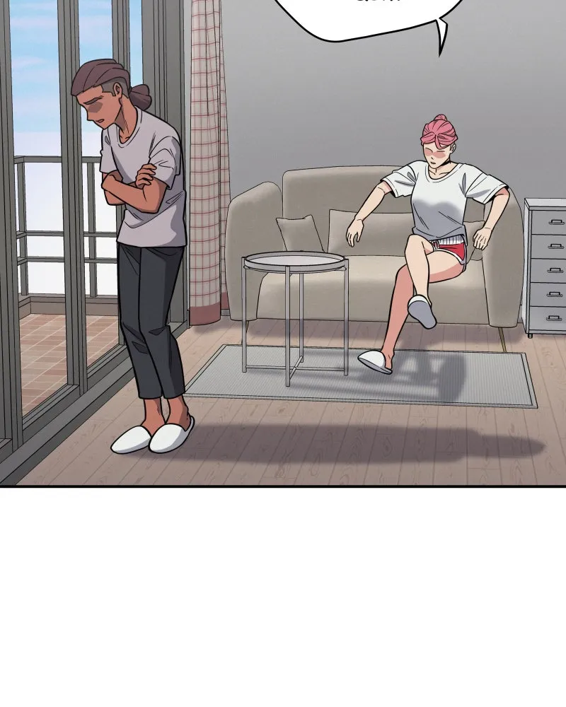 Horde: Dark Contract Saga Chapter 11 page 49 - 