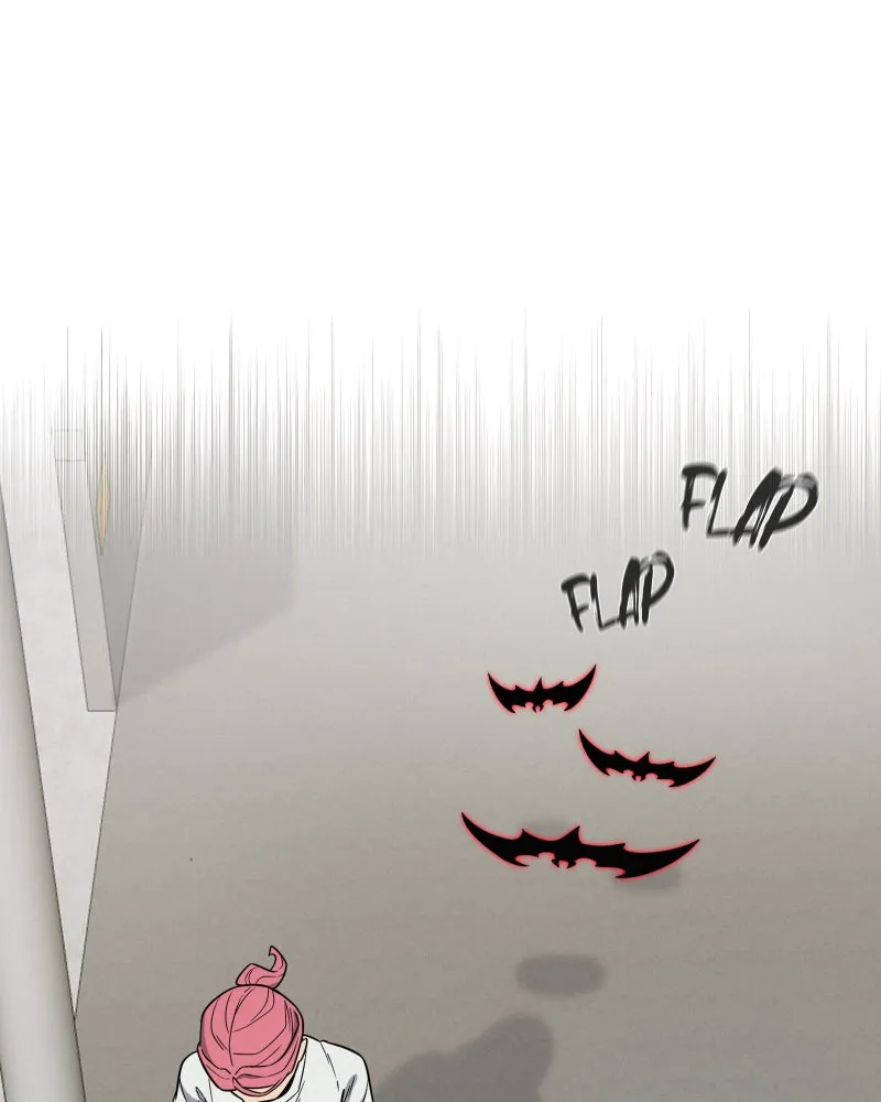 Horde: Dark Contract Saga Chapter 11 page 60 - 