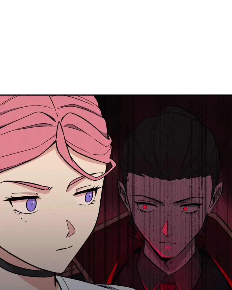 Horde: Dark Contract Saga Chapter 11 page 63 - 