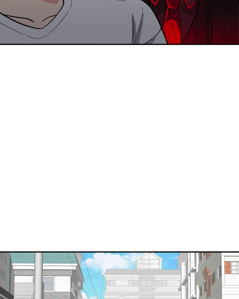 Horde: Dark Contract Saga Chapter 11 page 64 - 