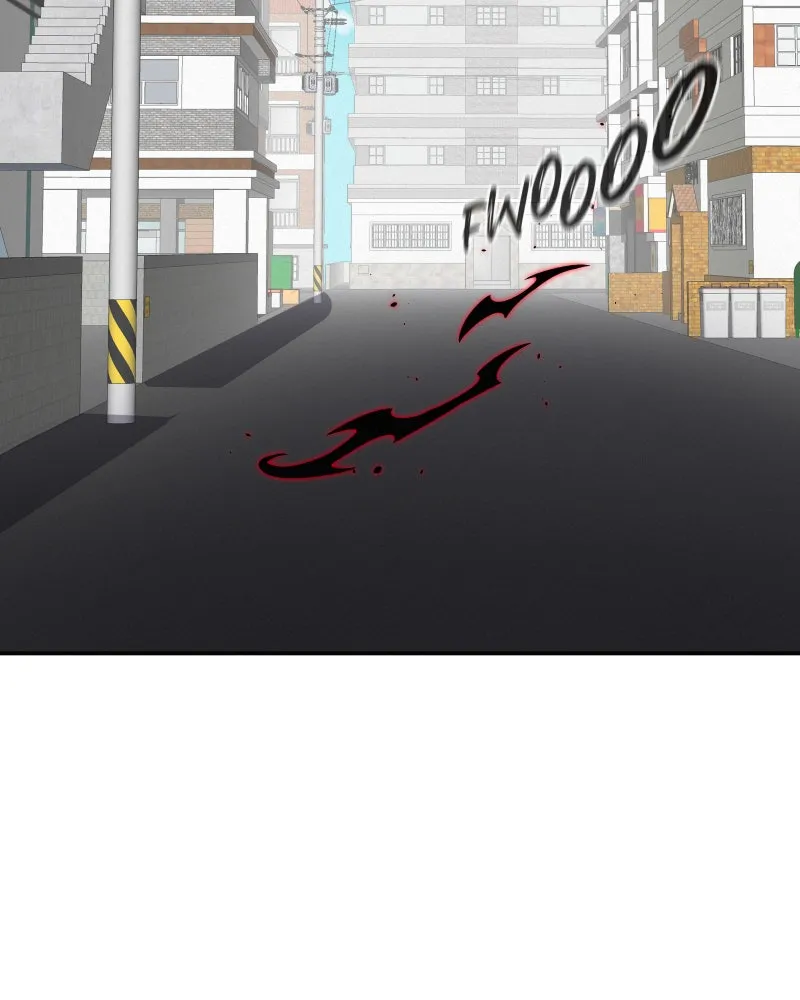 Horde: Dark Contract Saga Chapter 11 page 65 - 