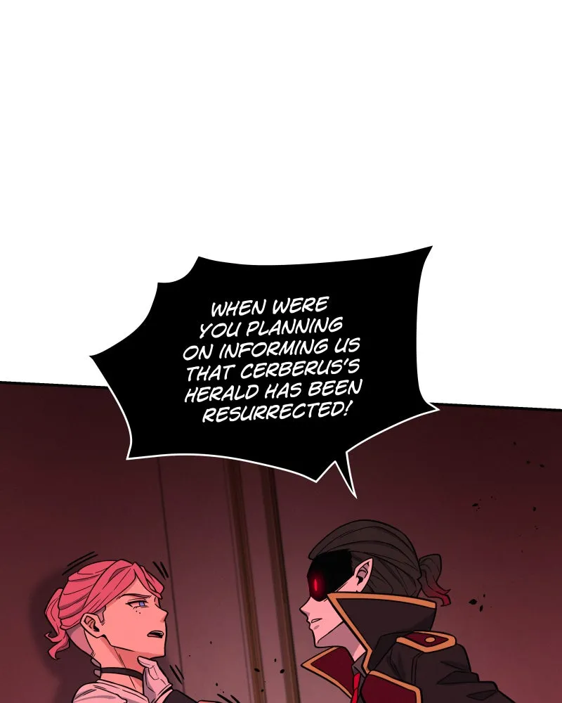 Horde: Dark Contract Saga Chapter 11 page 68 - 