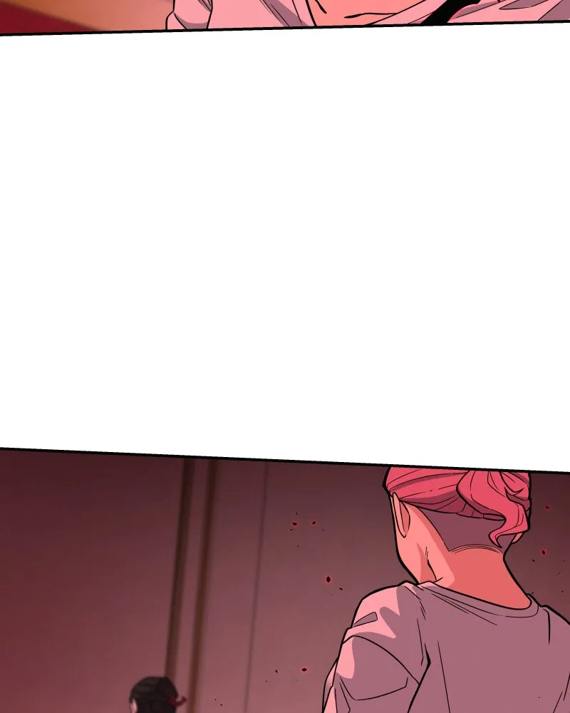 Horde: Dark Contract Saga Chapter 11 page 74 - 