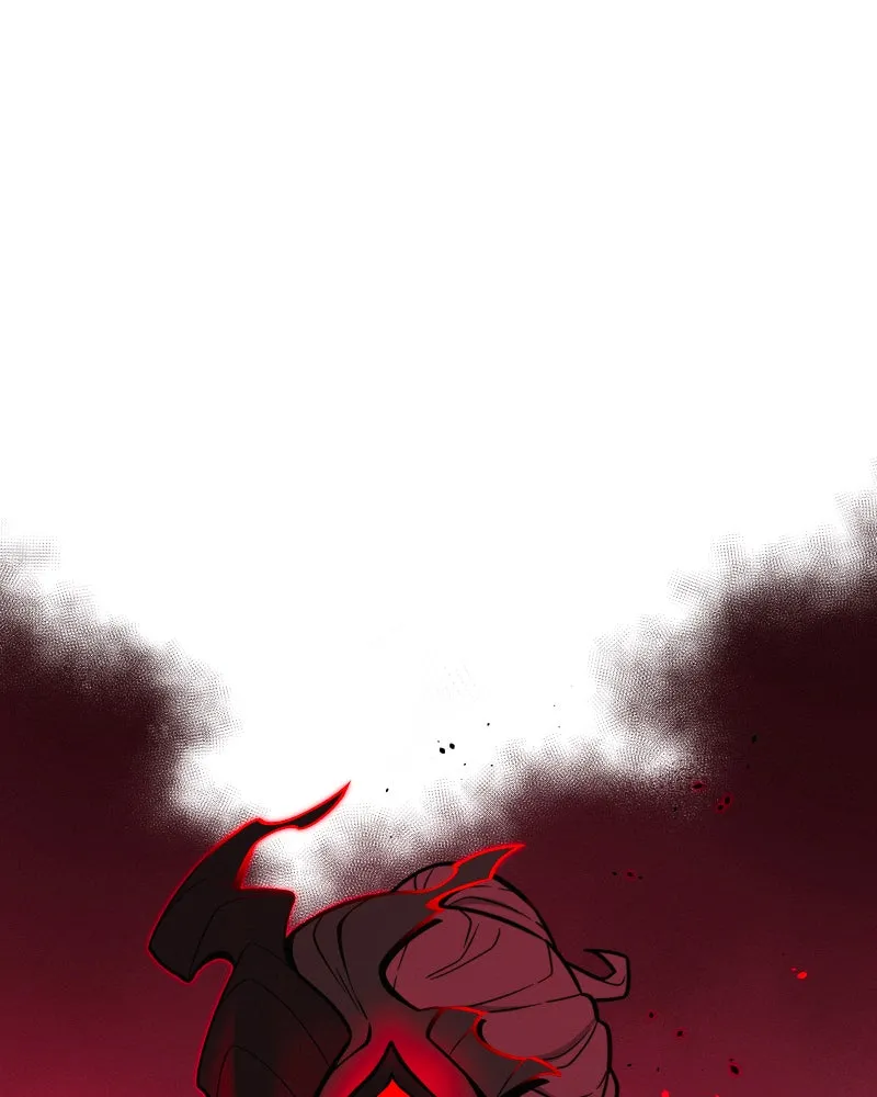 Horde: Dark Contract Saga Chapter 11 page 76 - 