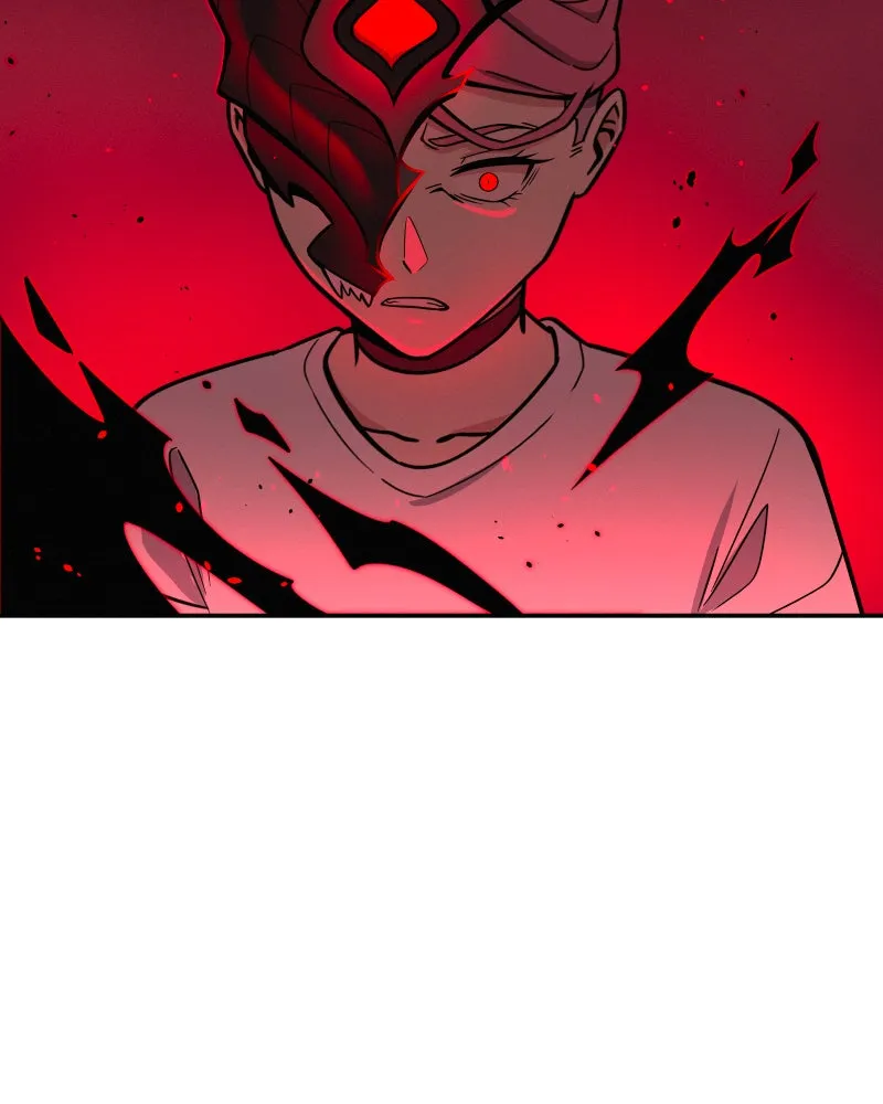Horde: Dark Contract Saga Chapter 11 page 77 - 
