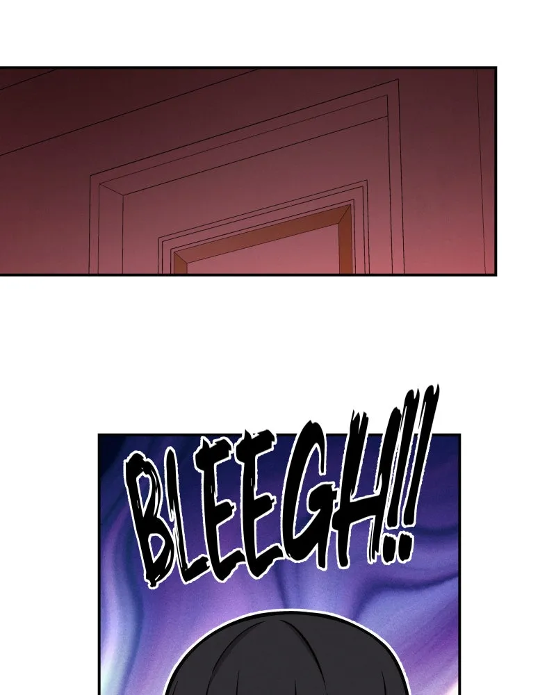 Horde: Dark Contract Saga Chapter 11 page 79 - 