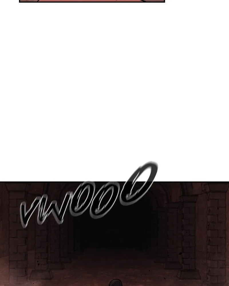 Horde: Dark Contract Saga Chapter 11 page 9 - 