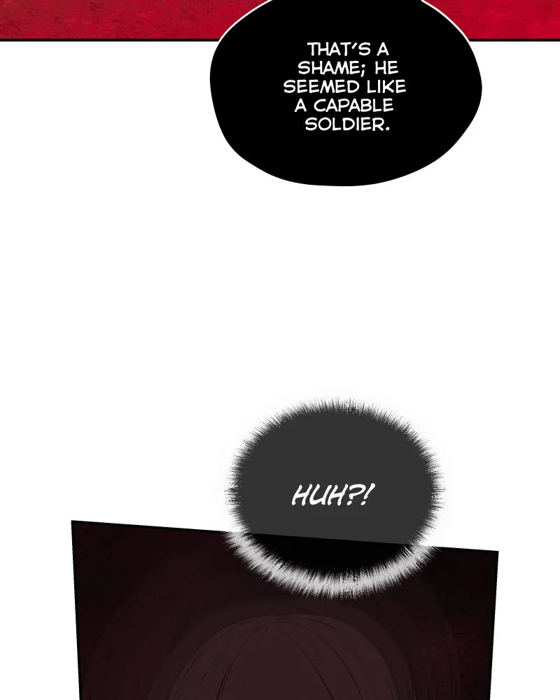 Horde: Dark Contract Saga Chapter 11 page 82 - 