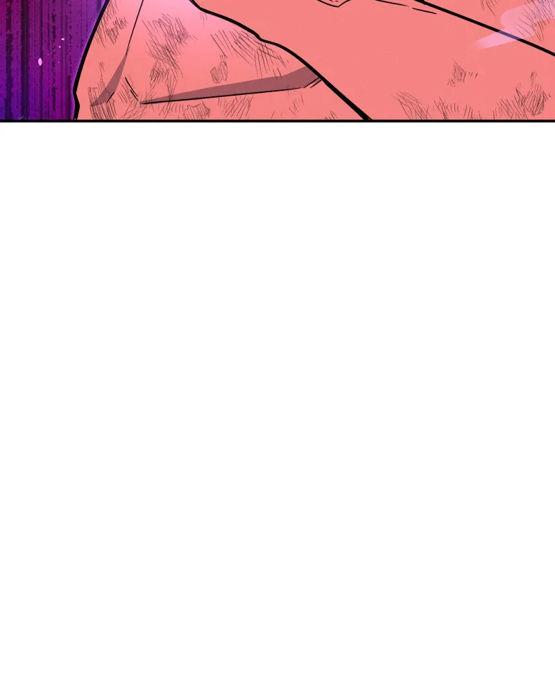 Horde: Dark Contract Saga Chapter 11 page 85 - 