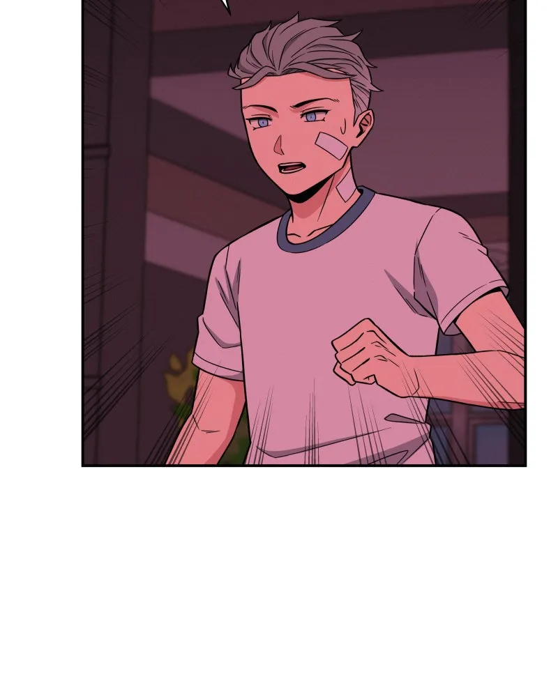 Horde: Dark Contract Saga Chapter 11 page 87 - 