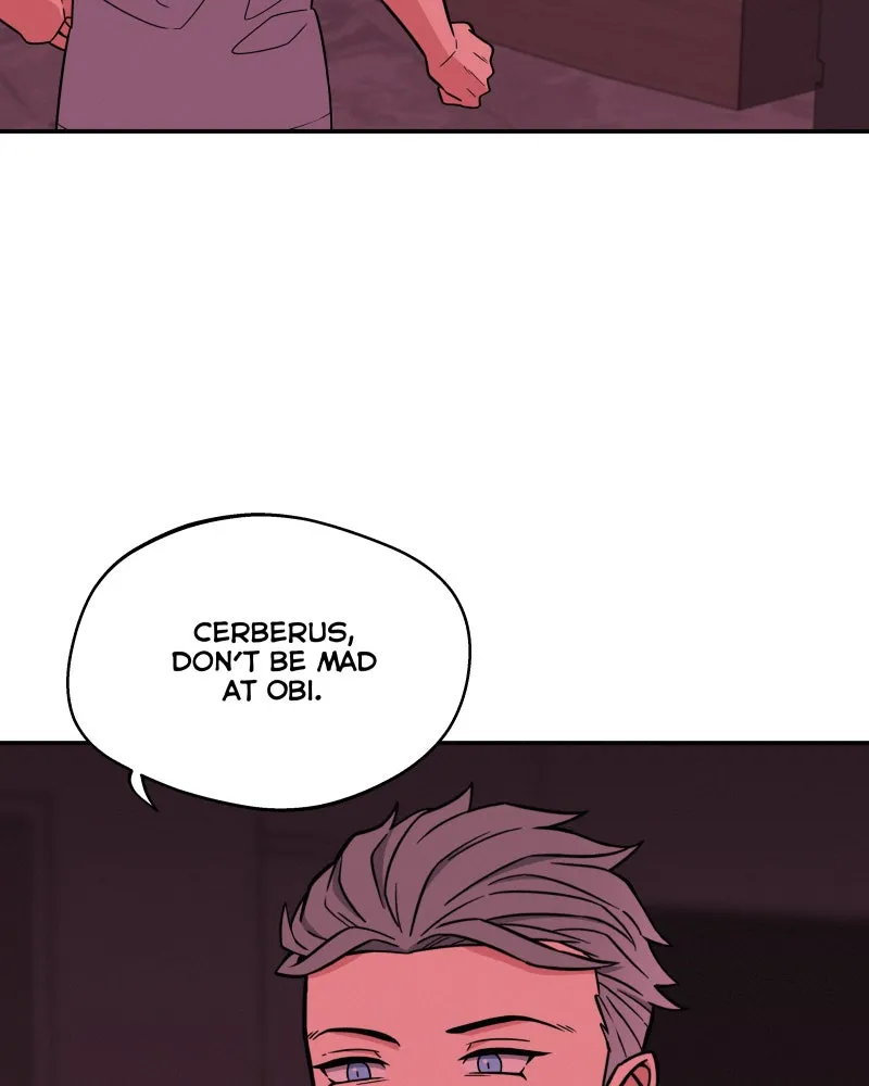 Horde: Dark Contract Saga Chapter 11 page 89 - 