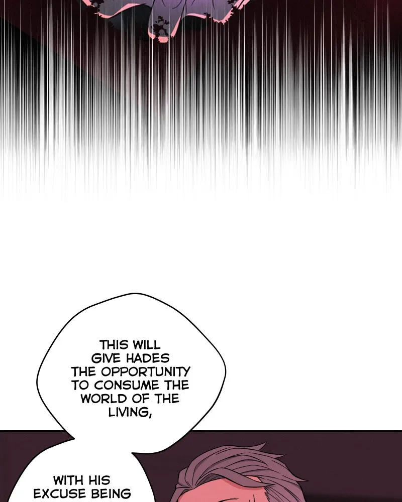 Horde: Dark Contract Saga Chapter 11 page 95 - 