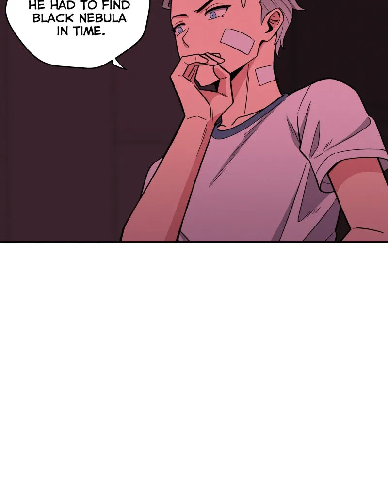 Horde: Dark Contract Saga Chapter 11 page 96 - 