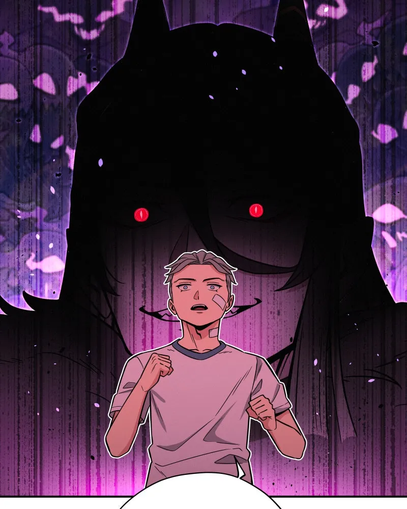 Horde: Dark Contract Saga Chapter 11 page 98 - 