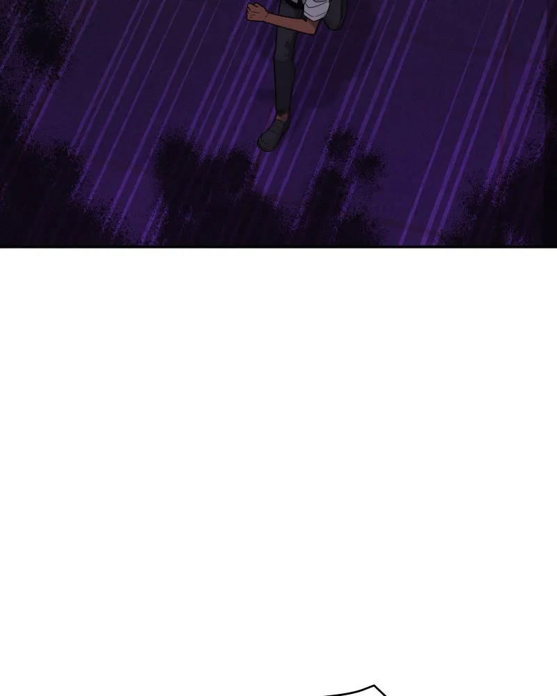 Horde: Dark Contract Saga Chapter 12 page 11 - 