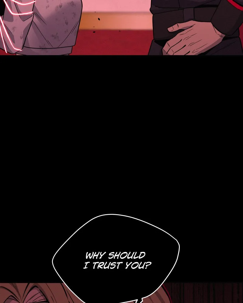Horde: Dark Contract Saga Chapter 12 page 102 - 