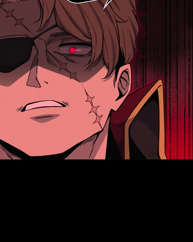 Horde: Dark Contract Saga Chapter 12 page 103 - 