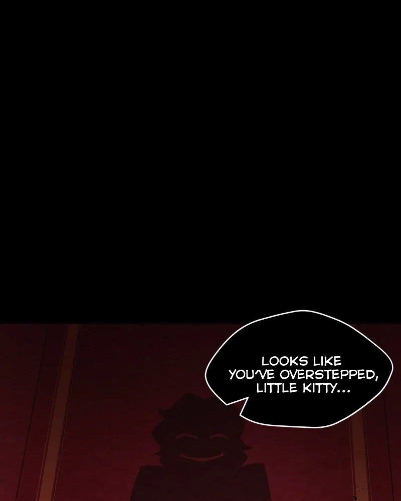 Horde: Dark Contract Saga Chapter 12 page 104 - 