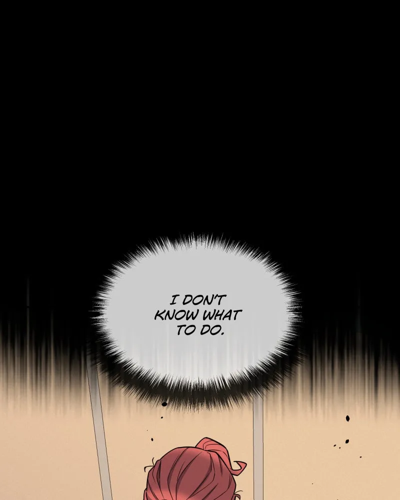 Horde: Dark Contract Saga Chapter 12 page 106 - 
