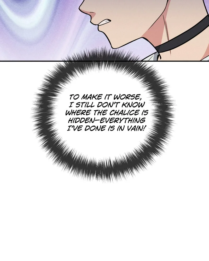 Horde: Dark Contract Saga Chapter 12 page 109 - 