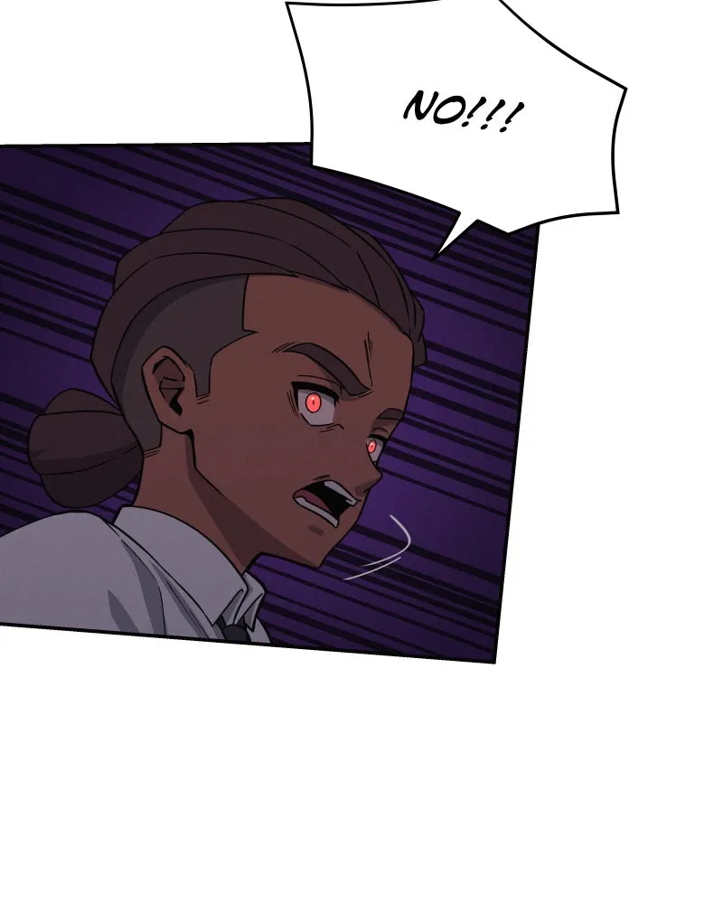 Horde: Dark Contract Saga Chapter 12 page 12 - 
