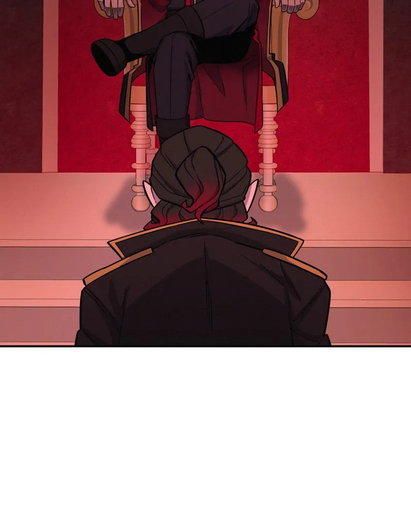 Horde: Dark Contract Saga Chapter 12 page 111 - 